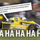 Image for article titled How Much Can CNN Get Wrong About F1 Engines, Physics In One Article?